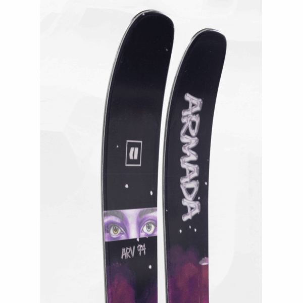 Armada ARV 94 RA0000750178 Hafjell Sport 4