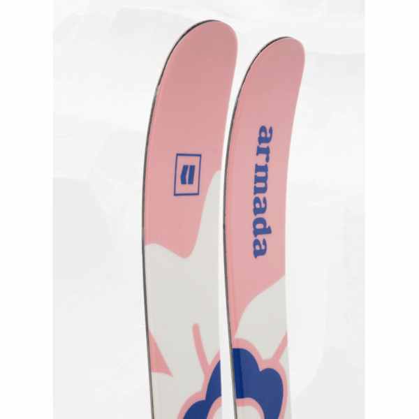 Armada ARW 84 RA0000750178 Hafjell Sport 4