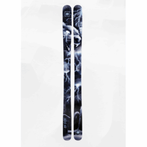 Armada BDOG 94 RA0000800180 Hafjell Sport 1