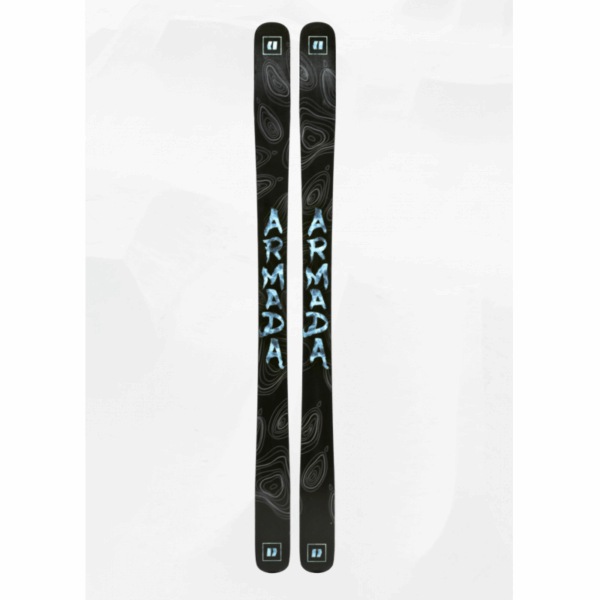 Armada BDOG 94 RA0000800180 Hafjell Sport 2