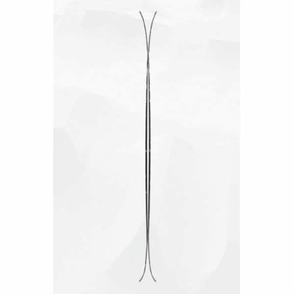Armada BDOG 94 RA0000800180 Hafjell Sport 3