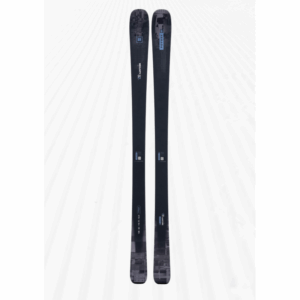 Armada DECLIVITY 82 TI RA0000782182 Hafjell Sport 1