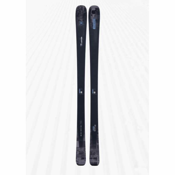Armada DECLIVITY 82 TI RA0000782182 Hafjell Sport 1
