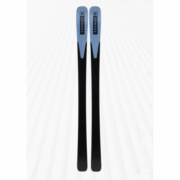 Armada DECLIVITY 82 TI RA0000782182 Hafjell Sport 2