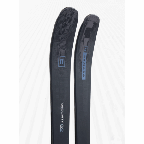 Armada DECLIVITY 82 TI RA0000782182 Hafjell Sport 4