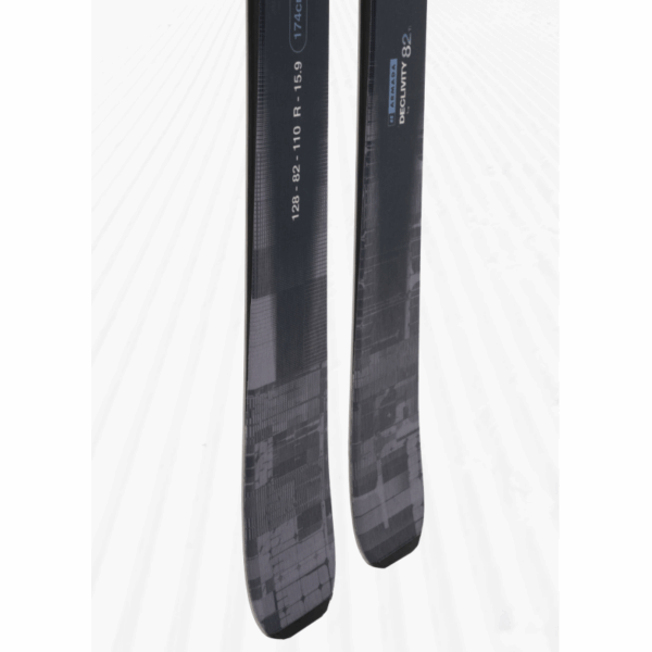 Armada DECLIVITY 82 TI RA0000782182 Hafjell Sport 5