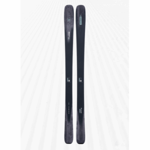 Armada DECLIVITY 92 TI RA0000774180 Hafjell Sport 1