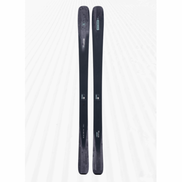 Armada DECLIVITY 92 TI RA0000774180 Hafjell Sport 1