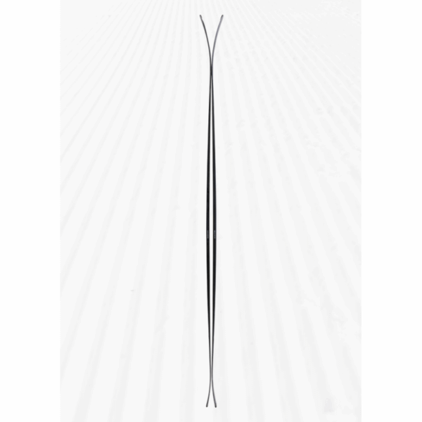 Armada DECLIVITY 92 TI RA0000774180 Hafjell Sport 3