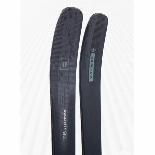 Armada DECLIVITY 92 TI RA0000774180 Hafjell Sport 4