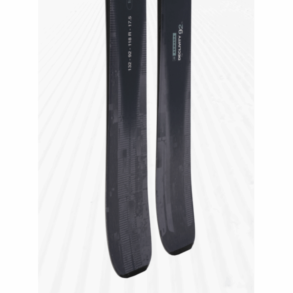 Armada DECLIVITY 92 TI RA0000774180 Hafjell Sport 5