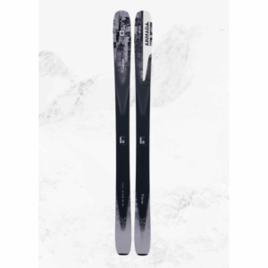 Armada DECLIVITY X 102 RA0000772180 Hafjell Sport 1