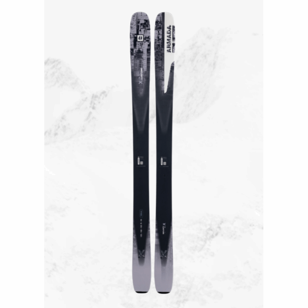 Armada DECLIVITY X 102 RA0000772180 Hafjell Sport 1