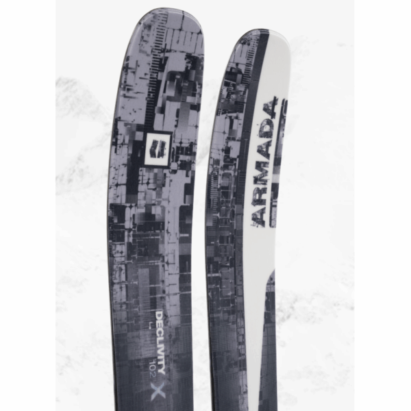 Armada DECLIVITY X 102 RA0000772180 Hafjell Sport 4