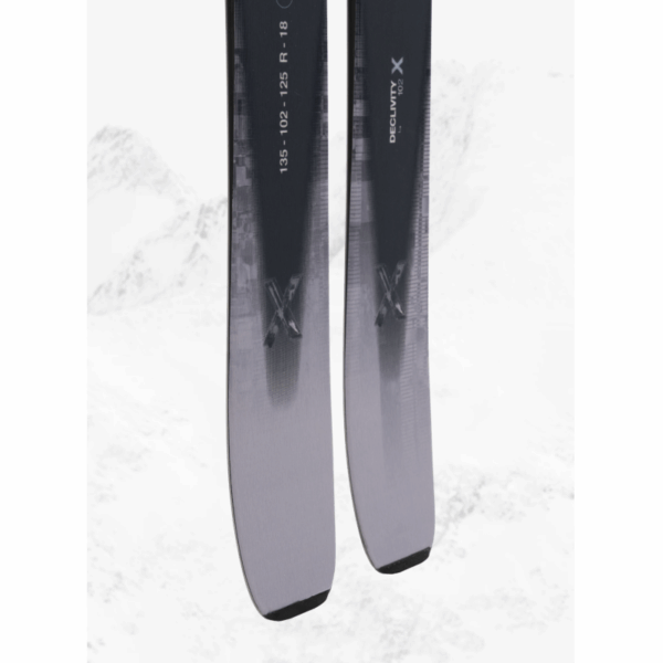 Armada DECLIVITY X 102 RA0000772180 Hafjell Sport 5