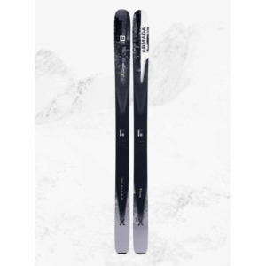 Armada DECLIVITY X 108 RA0000770184 Hafjell Sport 1