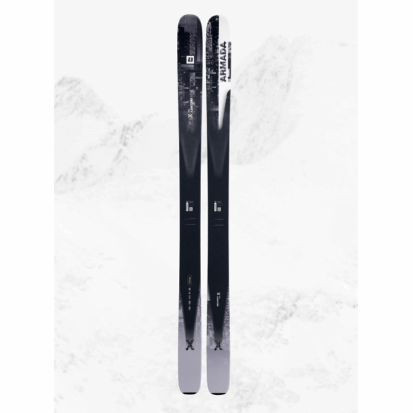 Armada DECLIVITY X 108 RA0000770184 Hafjell Sport 1