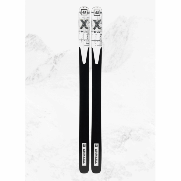 Armada DECLIVITY X 108 RA0000770184 Hafjell Sport 2