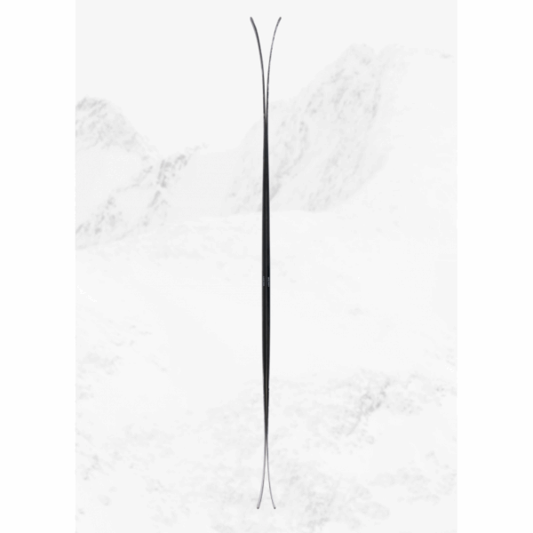 Armada DECLIVITY X 108 RA0000770184 Hafjell Sport 3