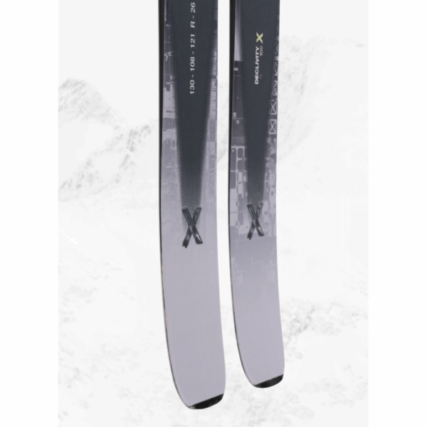 Armada DECLIVITY X 108 RA0000770184 Hafjell Sport 5