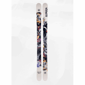 Armada Edollo 91 RA0000798178 Hafjell Sport 1