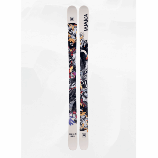 Armada Edollo 91 RA0000798178 Hafjell Sport 1
