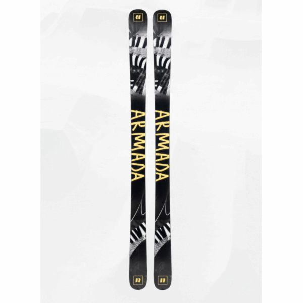 Armada Edollo 91 RA0000798178 Hafjell Sport 2
