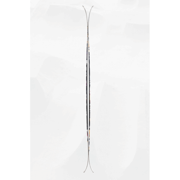 Armada Edollo 91 RA0000798178 Hafjell Sport 3