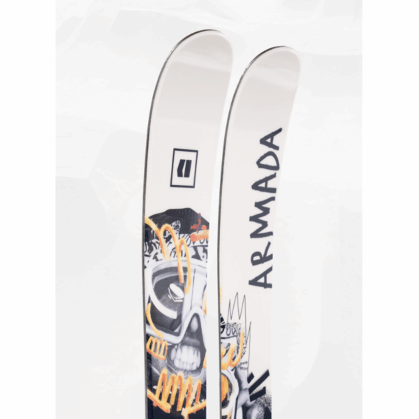 Armada Edollo 91 RA0000798178 Hafjell Sport 4