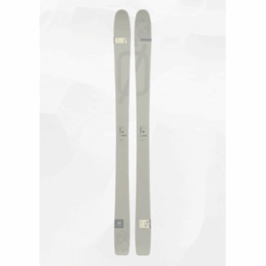 Armada KIMBO 95 RA0000742182 Hafjell Sport 1