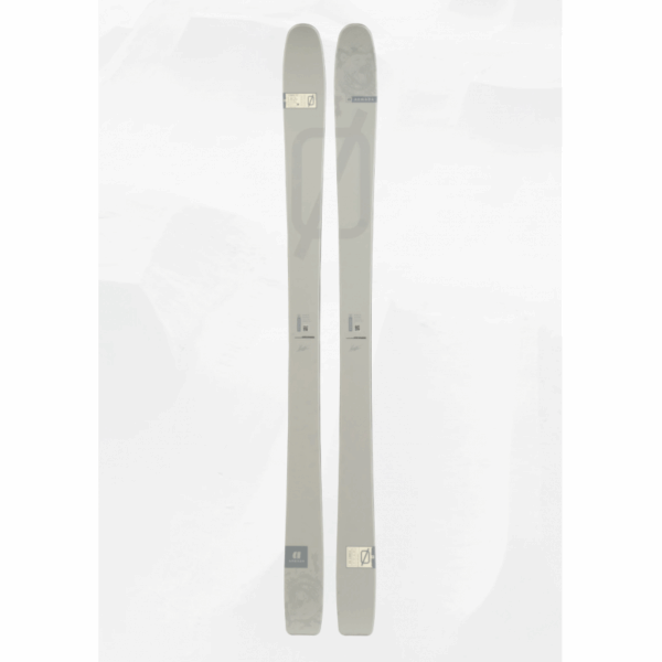 Armada KIMBO 95 RA0000742182 Hafjell Sport 1