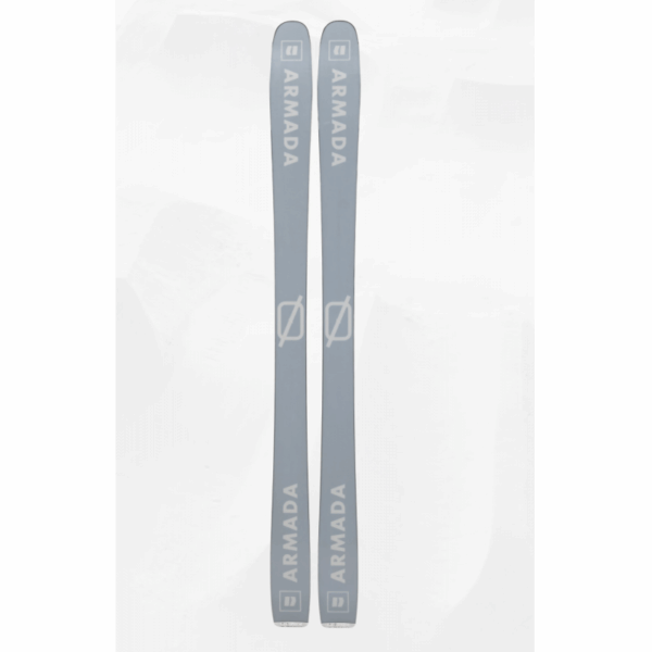 Armada KIMBO 95 RA0000742182 Hafjell Sport 2
