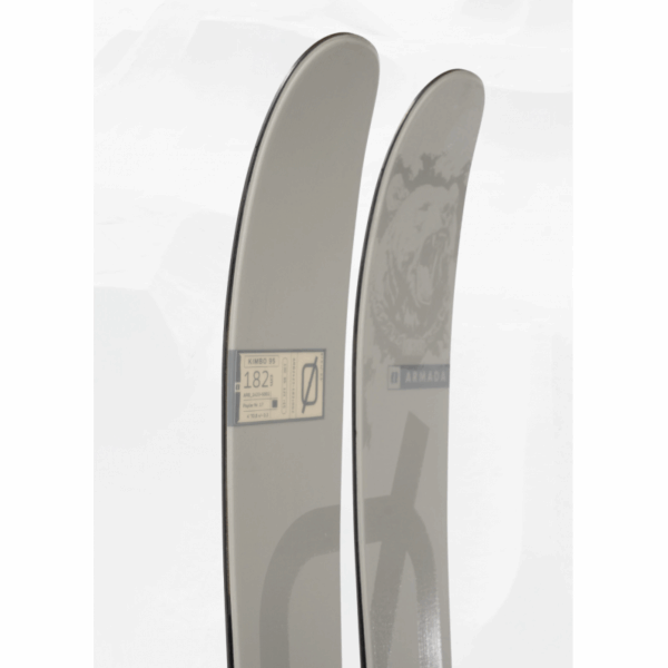 Armada KIMBO 95 RA0000742182 Hafjell Sport 4