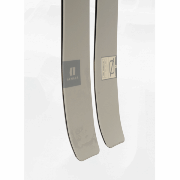 Armada KIMBO 95 RA0000742182 Hafjell Sport 5
