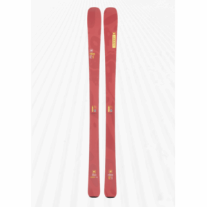 Armada RELIANCE 82 Ti RA0000792166 Hafjell Sport 1