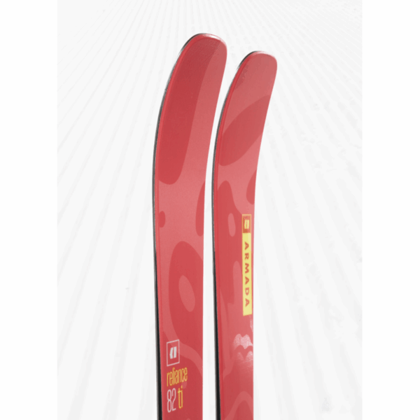 Armada RELIANCE 82 Ti RA0000792166 Hafjell Sport 3