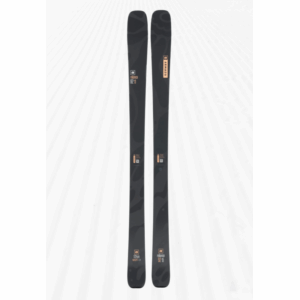 Armada RELIANCE 92 Ti RA0000786172 Hafjell Sport 1
