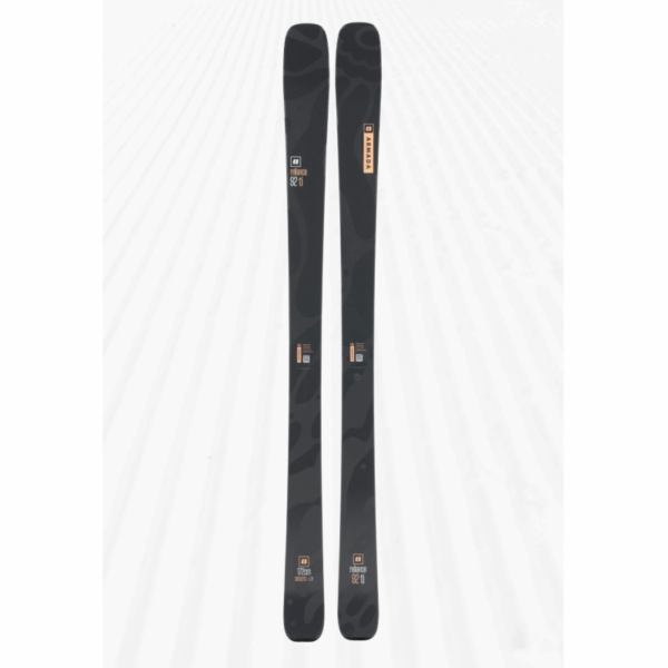 Armada RELIANCE 92 Ti RA0000786172 Hafjell Sport 1