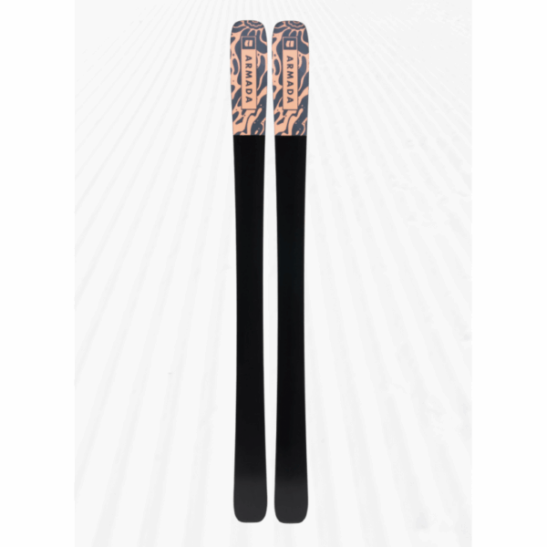 Armada RELIANCE 92 Ti RA0000786172 Hafjell Sport 2