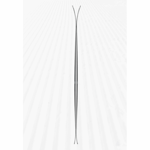 Armada RELIANCE 92 Ti RA0000786172 Hafjell Sport 3