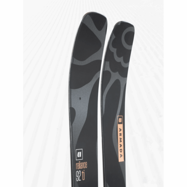 Armada RELIANCE 92 Ti RA0000786172 Hafjell Sport 4