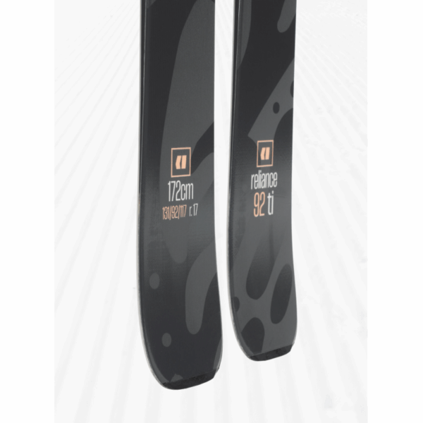 Armada RELIANCE 92 Ti RA0000786172 Hafjell Sport 5