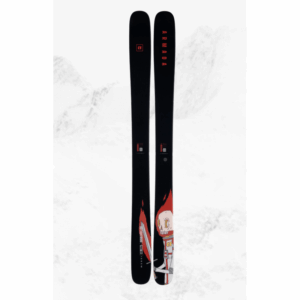 Armada TANTRUM 100 POW RA0000802156 Hafjell Sport 1