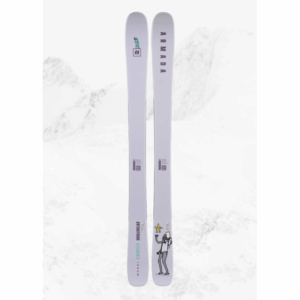 Armada TANTRUM 84 ALL MTN RASS00206153 Hafjell Sport 1