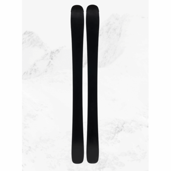 Armada TANTRUM 84 ALL MTN RASS00206153 Hafjell Sport 2