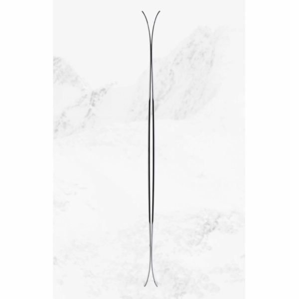 Armada TANTRUM 84 ALL MTN RASS00206153 Hafjell Sport 3