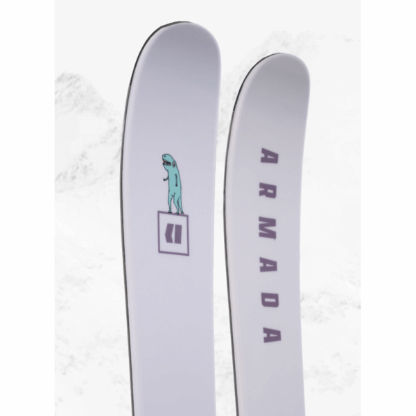 Armada TANTRUM 84 ALL MTN RASS00206153 Hafjell Sport 4