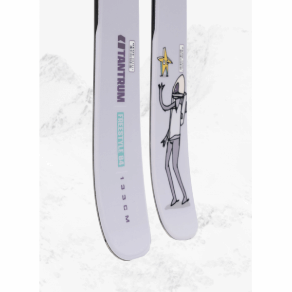 Armada TANTRUM 84 ALL MTN RASS00206153 Hafjell Sport 5