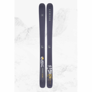 Armada TANTRUM 92 FREERIDE RA0000804153 Hafjell Sport 1