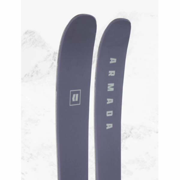 Armada TANTRUM 92 FREERIDE RA0000804153 Hafjell Sport 3